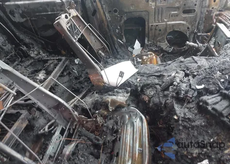 2013 Ford Explorer Xlt from USA, damaged, VIN 1FM5K8D89DGA31786